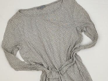 Montego, Bluzka damska, S w lalafo.pl Montego, Bluzka damska, S