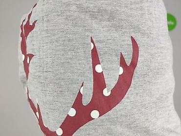 bluza slon: Bpc bonprix collection, Bluzka damska, rozmiar M — 6