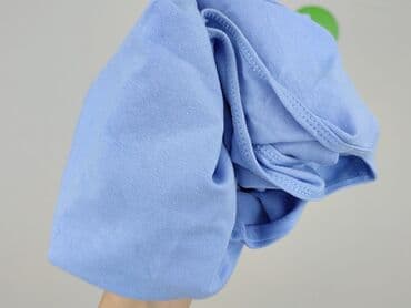 stroje kąpielowe c a: Amisu, Top damski, rozmiar S — 4