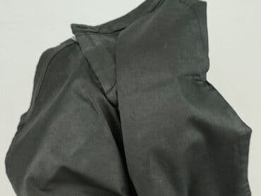 massimo dutti sukienki wyprzedaż: Massimo Dutti, Spodnie materiałowe damskie, rozmiar M — 6