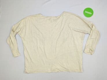 bluzki z jednorozcem: Bluzka damska, rozmiar One size — 3