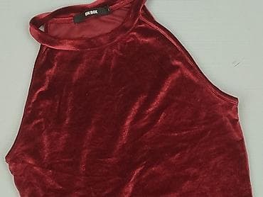 born2be spodnice: Bik Bok, Body damskie, rozmiar S — 1