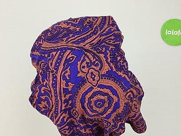 bonprix tuniki: Apricot, Tunika damska, rozmiar M — 6