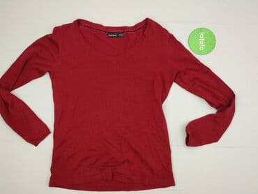 sweter oysho: Esmara, Sweter damski, rozmiar S — 2