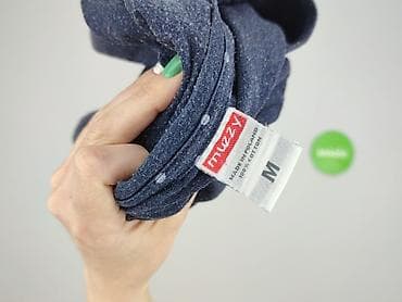 koszulki hello kitty: T-shirt damski, rozmiar M — 4