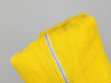 bluza hm: H&M Divided, Bluza z kapturem dla mężczyzn, rozmiar XL — 6