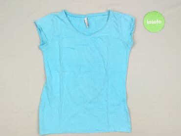 t shirty z fajnymi napisami: FB Sister, Футболка жіноча, розмір S — 2