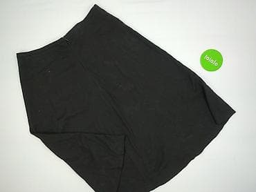 Спідниці: C&A, Спідниця жіноча, розмір XL — 3