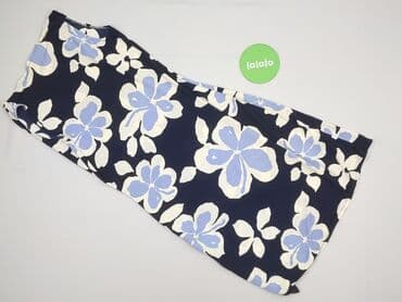 klapki hermes ccc: Echo, Sukienka damska, M — 3