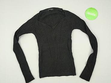 bluza pokemon: Sweter damski, rozmiar S — 2