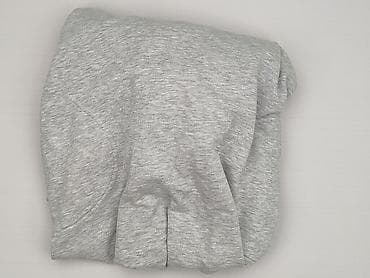 kurtka divided h: H&M Divided, Sukienka damska, rozmiar M — 6