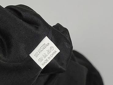 danhen sukienki: Sukienka damska, rozmiar XL — 5