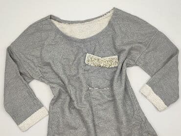 Women's blouse, size S — 1