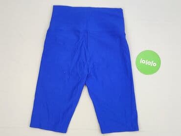 kipsta koszulka termoaktywna: Fashion Jeans, Legginsy Sportowe damskie, M — 3