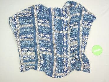 buty new look: New Look, Women's blouse, size M — 4