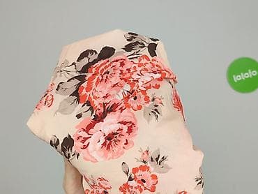 it moda bluzy: Bluzka damska, rozmiar L — 5