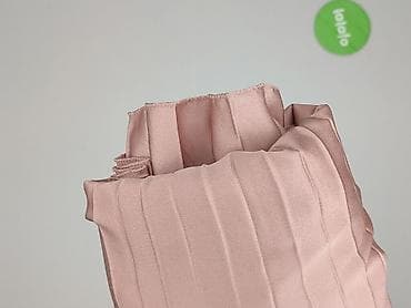 eidos sukienki: Sukienka damska, rozmiar S — 5