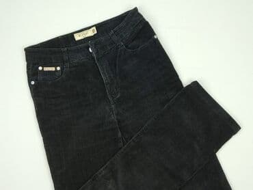 Miaoni, Men's trousers at lalafo.pl Miaoni, Men's trousers