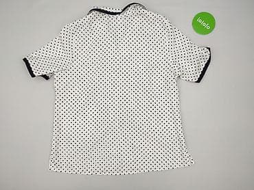 bluza dior: Bluzka damska, rozmiar XL — 3