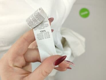 monnari garnitury: Reserved, Marynarka damska, rozmiar L — 5