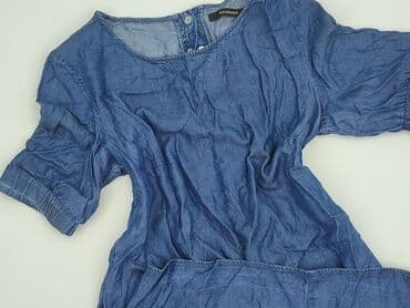 Reserved, Women`s dress, size L (EU 40)