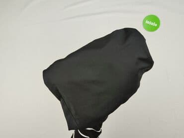 sukienki na wesele dla 50 latki długie: Sukienka damska, rozmiar 5XL — 5