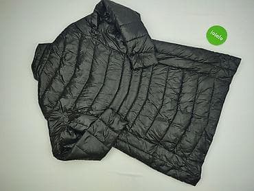 softshell ielm: Esmara, Kurtka zimowa damska, rozmiar XL — 3