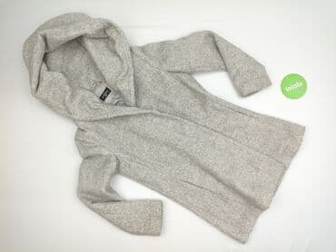 piżama hello kitty primark: Women`s knitwear, size S (EU 36) — 3