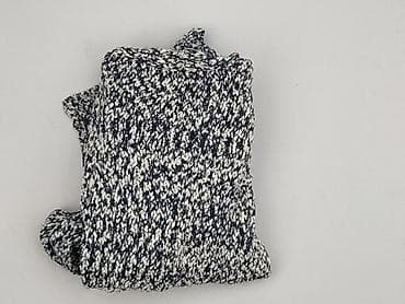 wool: Atmosphere, Women`s sweater, size S — 6