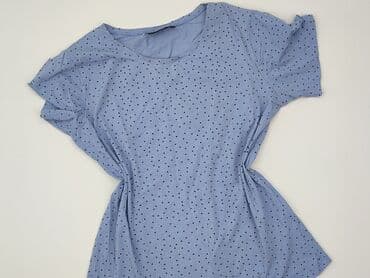 KappAhl, T-shirt damski, rozmiar L