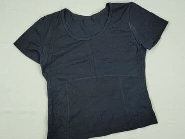 crivit koszulka termoaktywna: Women`s T-shirt, size XL (EU 42) — 1