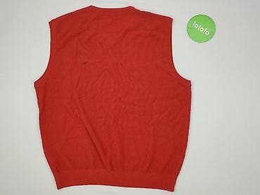 klapki prada olx: Sweter damski, rozmiar 4XL — 3