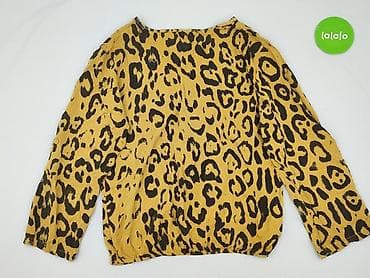 nirvana bluzy: Envy, Bluzka damska, rozmiar XL — 3