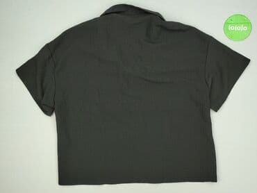 Women's Clothing: Shein, Women`s shirt, XL at lalafo.pl — 4 Women's Clothing: Shein, Women`s shirt, XL — 4