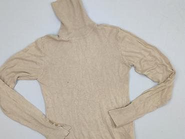 babababie tuniki: Mohito, Golf damski, rozmiar XS — 1