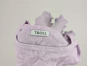 sweter tu: Troll, Sweter damski, rozmiar S — 4