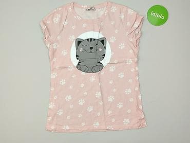 dhl t shirty: FB Sister, T-shirt damski, rozmiar M — 2