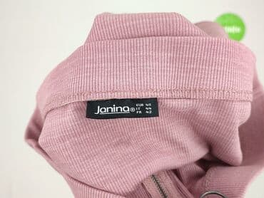 spódnice z tiulu dla puszystych: Janina, Spódnica damska, rozmiar L — 4