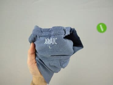 amiri koszulka: X-MAIL, Koszulka dla mężczyzn, rozmiar L — 4