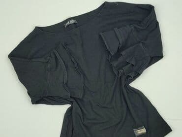 Free Still, Футболка жіноча, розмір XL