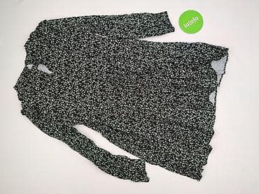 kozaki h: PULL&BEAR, Sukienka damska, rozmiar L — 3