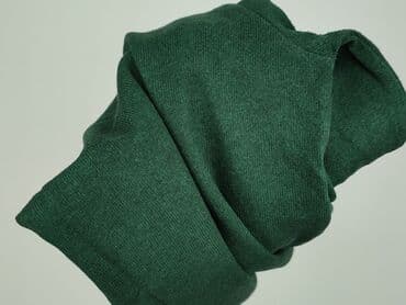 allegro marynarki: Blue, Sweter dla mężczyzn, XL — 6