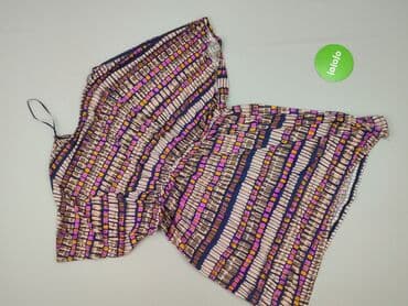 tunika damska: Atmosphere, Tunika damska, rozmiar M — 3