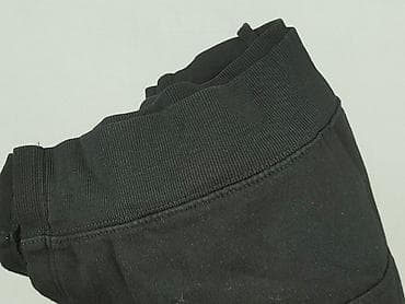 H&M Basic, Bluza z kapturem damska, rozmiar XS — 7