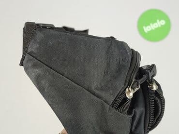 guess torebka: Nerka, stan - Dobry — 4