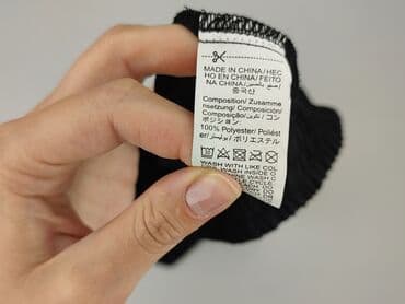 Shein, Брюки жіночі, розмір 2XL — 6