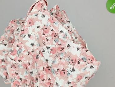 dior kapcie: Damart, Marynarka damska, rozmiar 2XL — 7