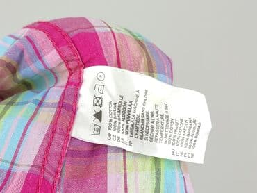 l.o.g.g koszule: H&M L.O.G.G., Koszula damska, rozmiar S — 6