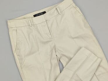 Top Secret, Spodnie materiałowe damskie, S