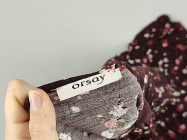 sukienki orsey: Orsay, Sukienka damska, rozmiar XS — 4